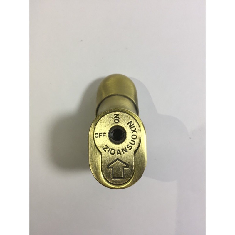 Ổ khoá đĩa xe Lead,an toàn cho xe
