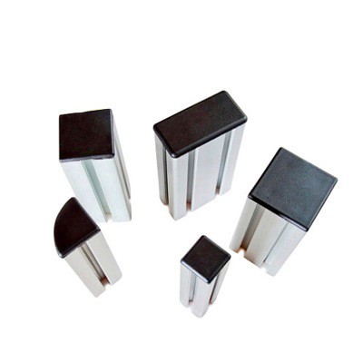 Đầu bịt nhôm định hình 2020 2040