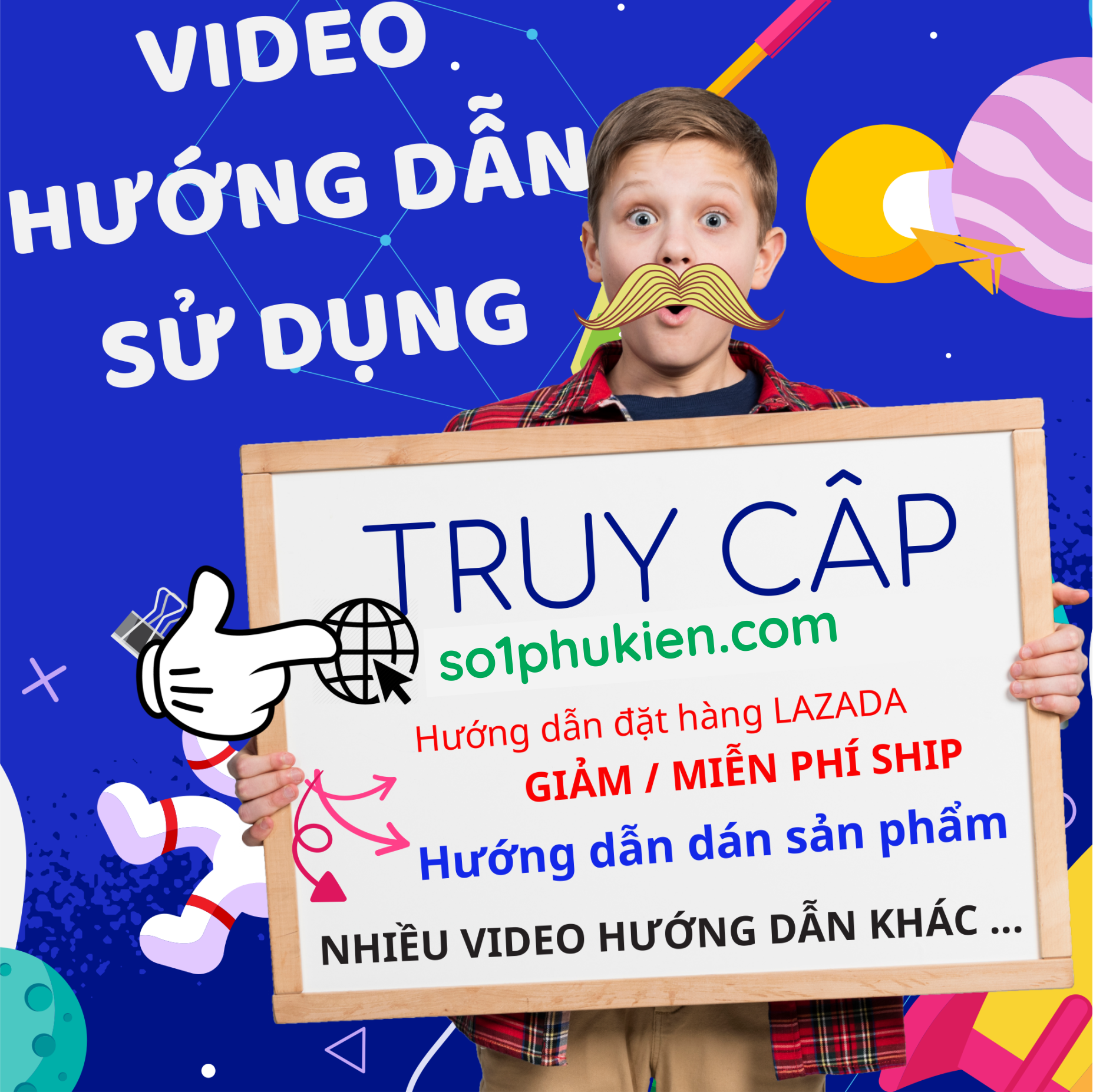 [Mua 1 tặng 1]Cường lực camera Realme 7 pro (Realme x7) nano