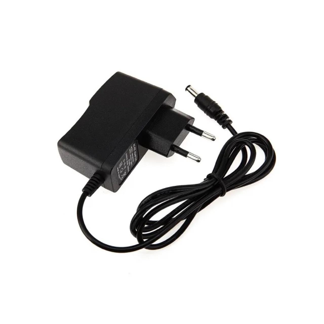 BỘ CÁP NGUỒN 12V-2A ,nguồn Adapter Modem/Switch/Camera Chuyên dụng