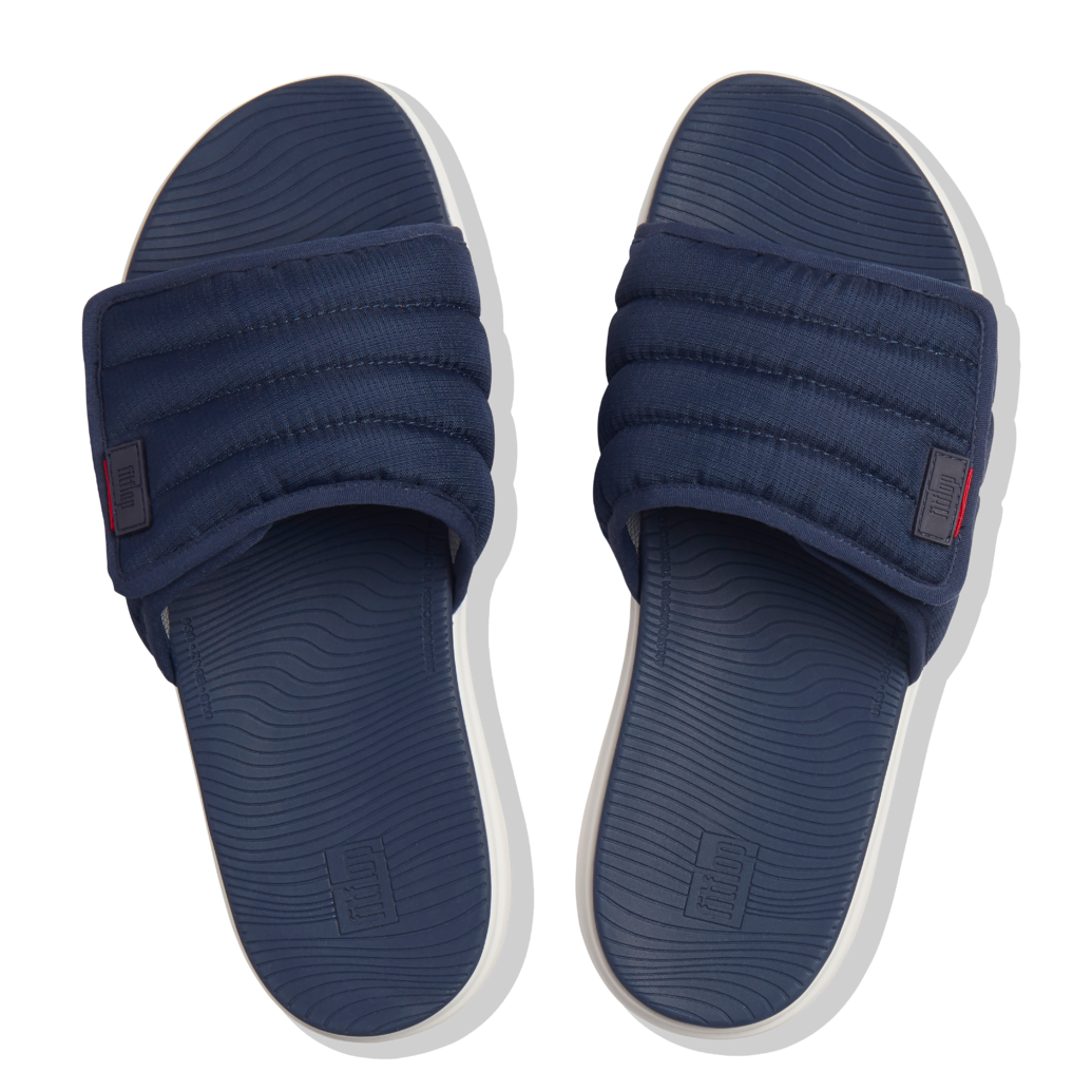 DÉP NAM FITFLOP BW6