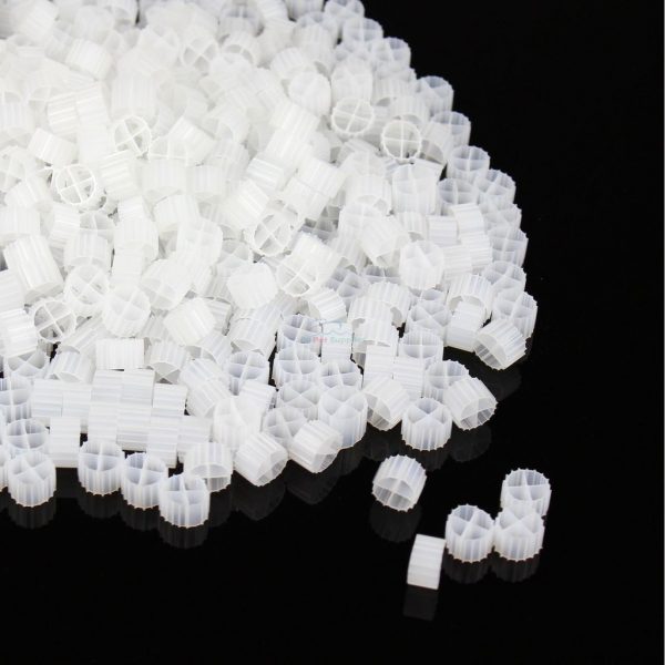 [Hoàn Tiền 10%]Thức ăn KaoKui dành cho cá cảnh - 100gram