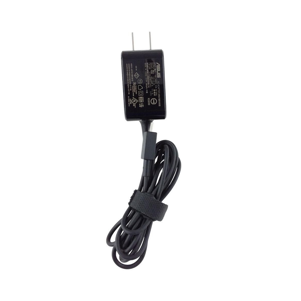 Sạc Adapter Laptop Asus E200HA E200