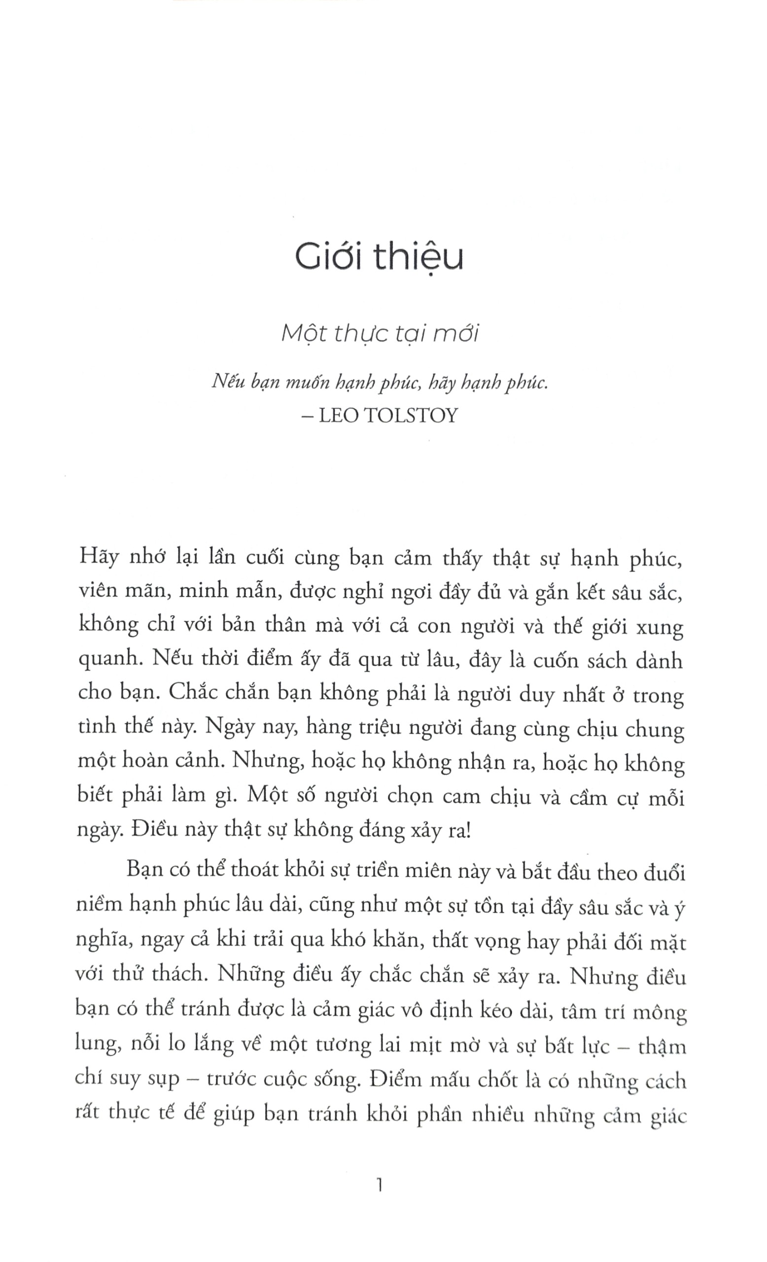 Sách - Thanh Lọc Não Bộ