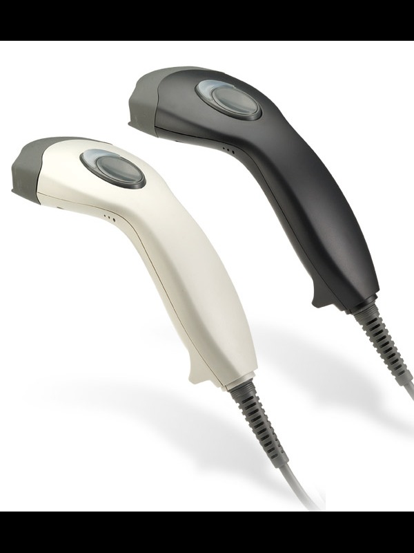 Đầu đọc mã vạch Zebex-Z3100