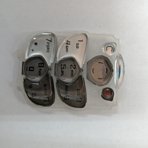 Bàn phím Nokia 2300