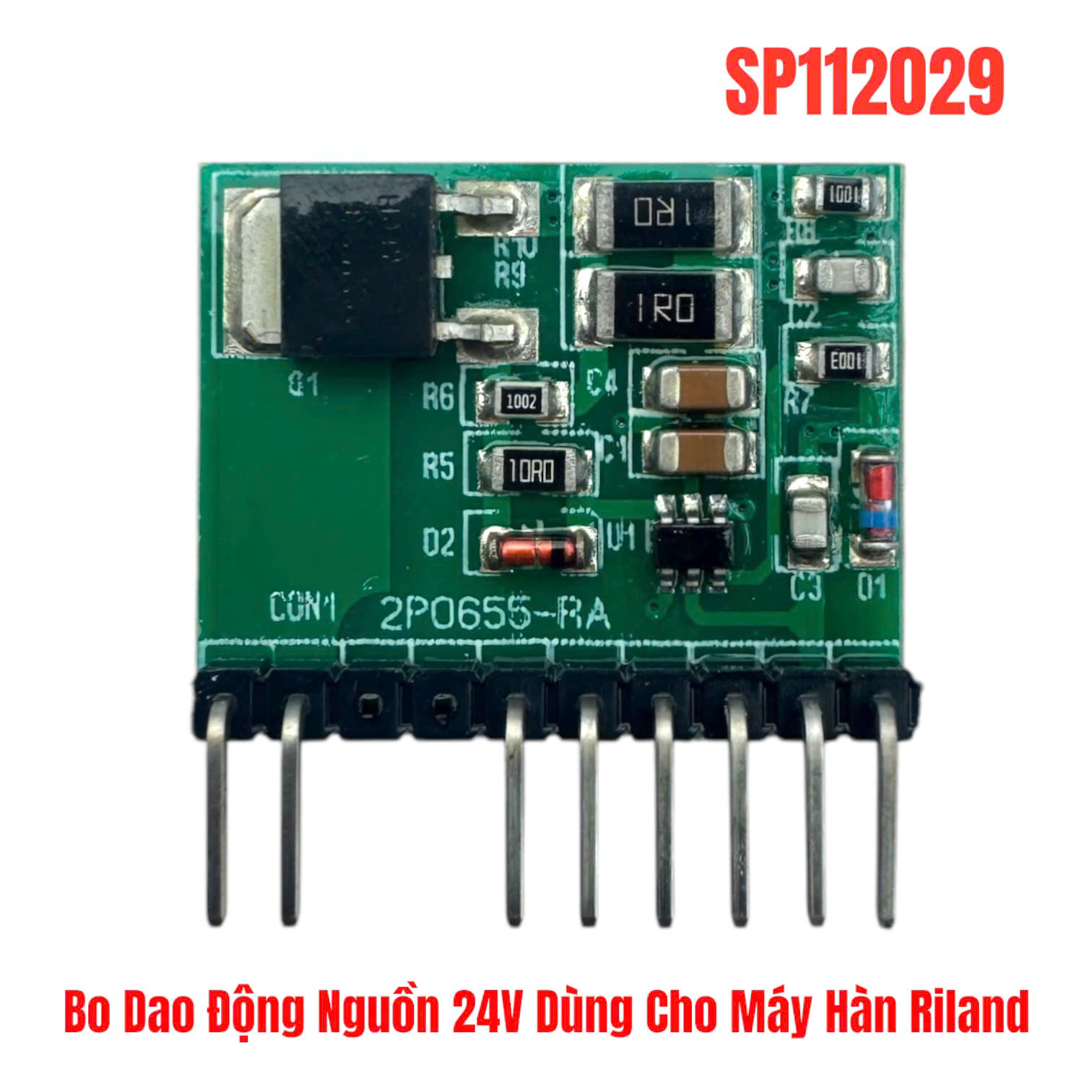 24V servo welding machine electronic welding machine 24V station oscillating board electronic welding machine welding machine