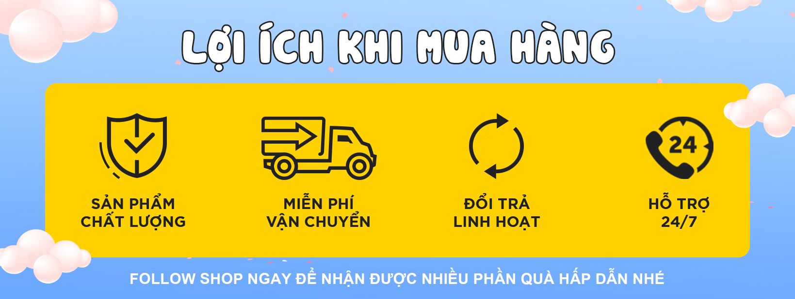 Sữa Chua Khô hữu cơ thuần chay Amara cho bé