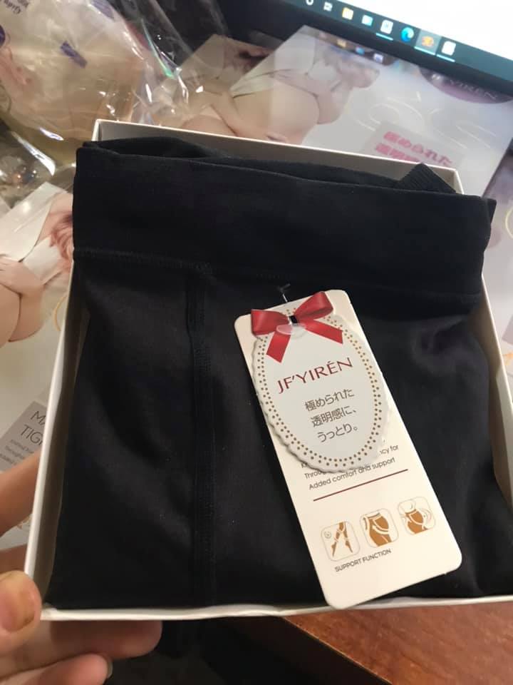 Quần Tất 6s Cho Bà Bầu