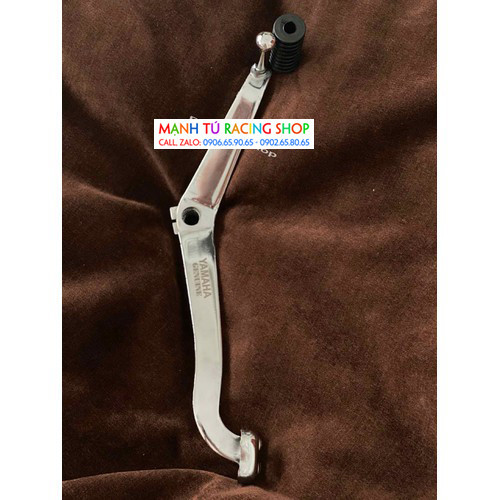 CẦN SỐ 2 CHIỀU (CÓ KHẮC CHỮ)YAZ - 64885