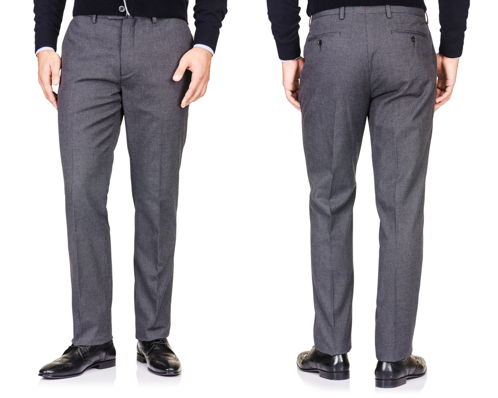 [HCM]QUẦN TÂY NAM PHONG CÁCH HÀN QUỐC, QUẦN TÂY CÔNG SỞ THOÁNG MÁT THẤM HÚT MỒ HÔI TỐT CÓ SIZE ĐẠI (MÀU XÁM SIZE 28-37)