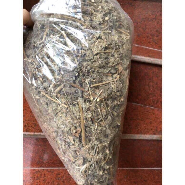 1kg cây cải trời khô
