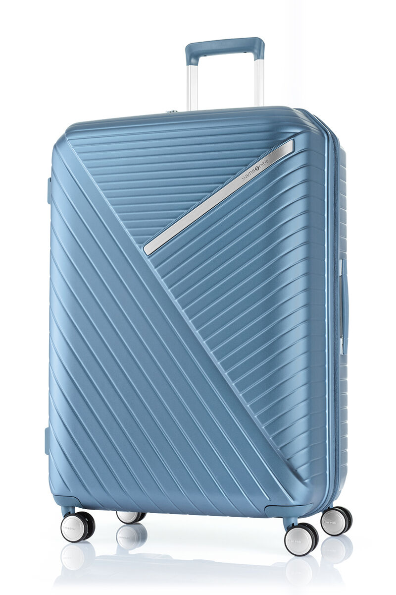 Vali kéo Samsonite Robez Spinner EXP