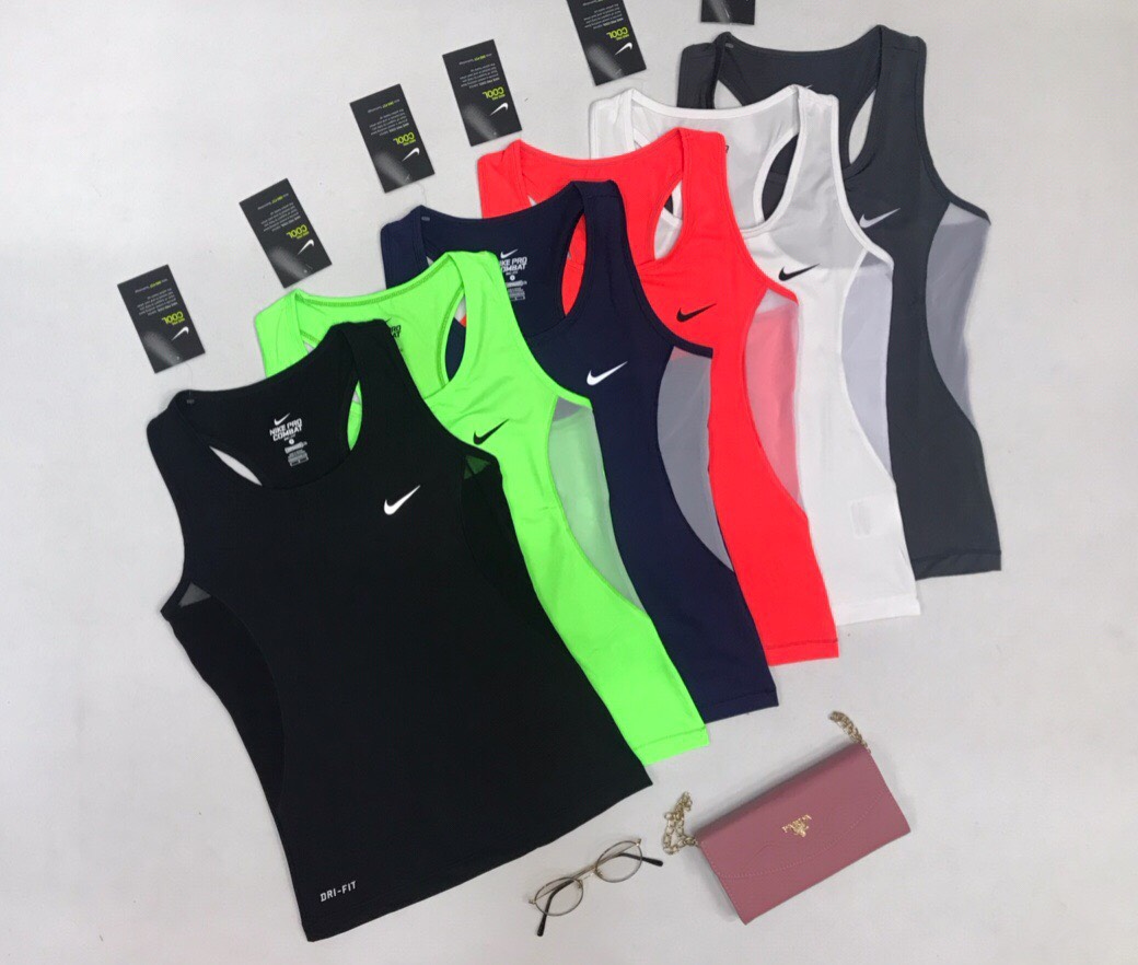 Áo Thun Ba Lỗ Nữ Cao Cấp Giá Trẻ , Trẻ Trung