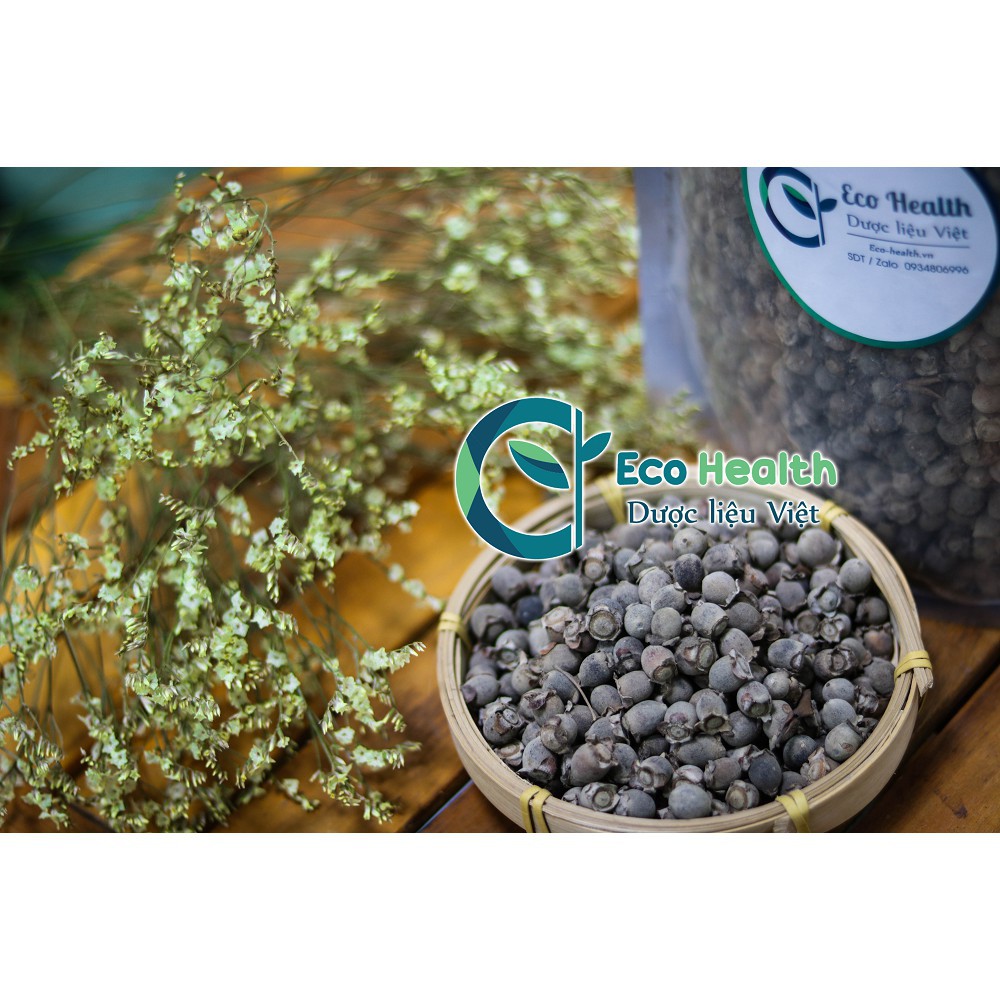 Quả sim rừng khô ngâm .r.ư.ợ.u. 1000g