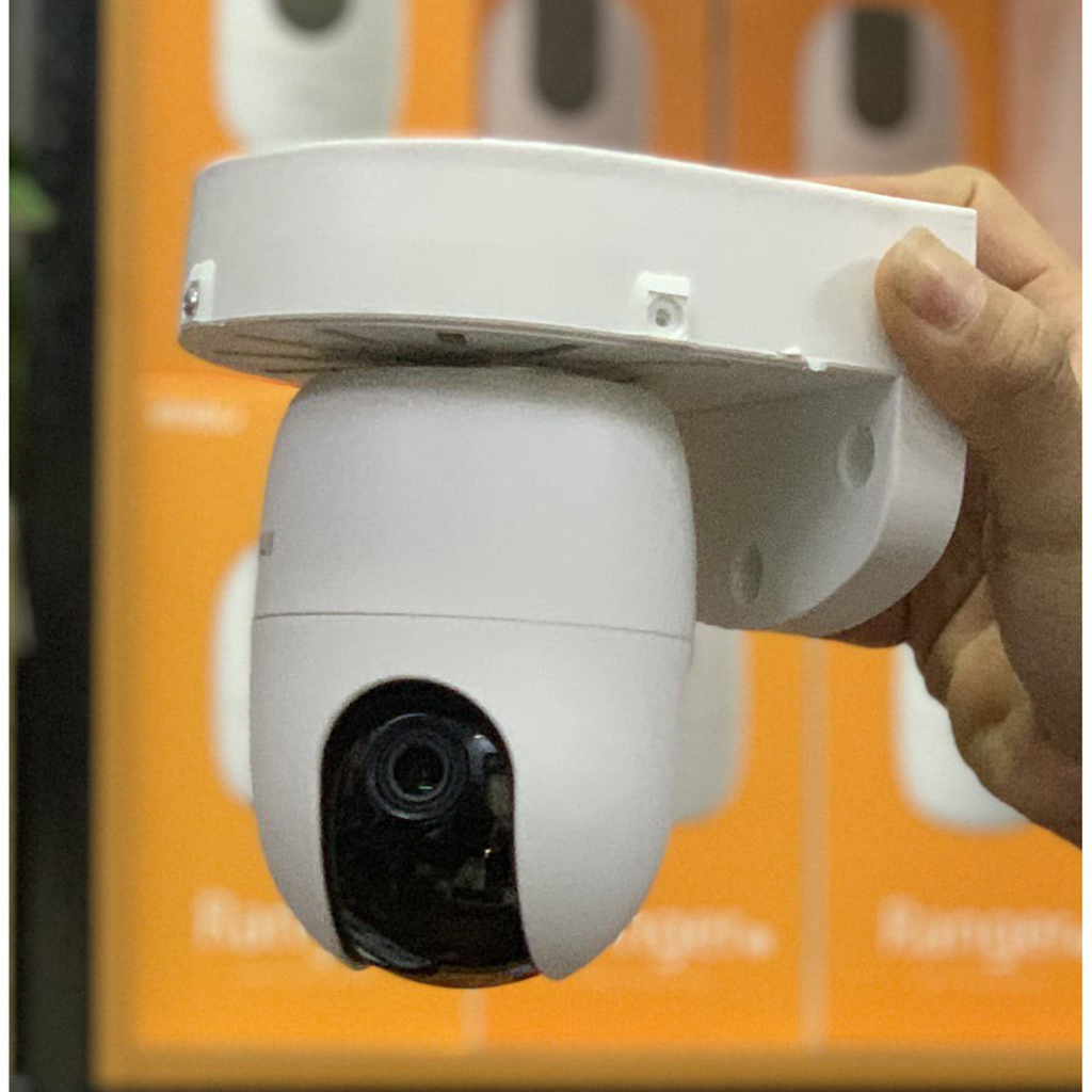 Đế treo tường cho camera IP các loại