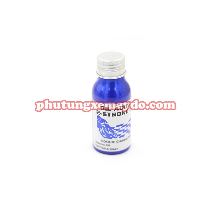 PHỤ GIA TẠO MÙI CHO XĂNG [BAO ĐỔI TRẢ NẾU HÀNG LỔI]