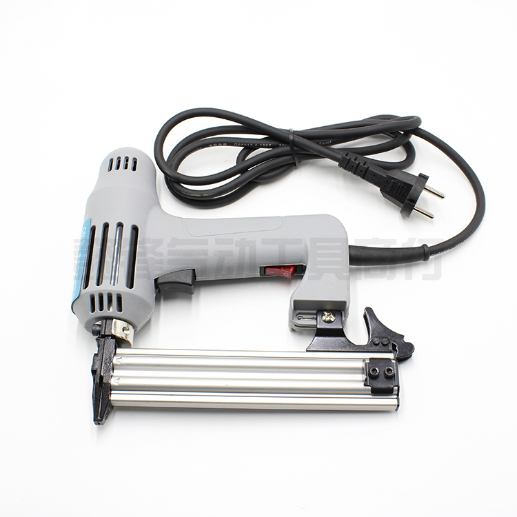 MÁY BẮN ĐINH 422j DÙNG ĐIỆN 220V