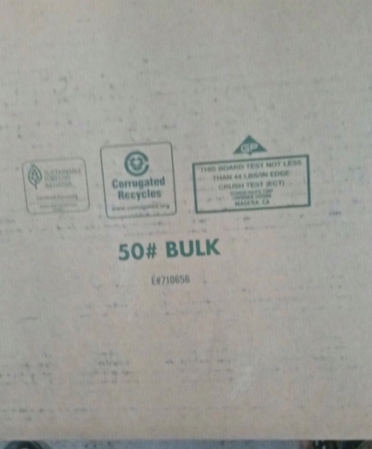 Hạnh nhân SỐNG làm sữa hạt nhập khẩu California 500g