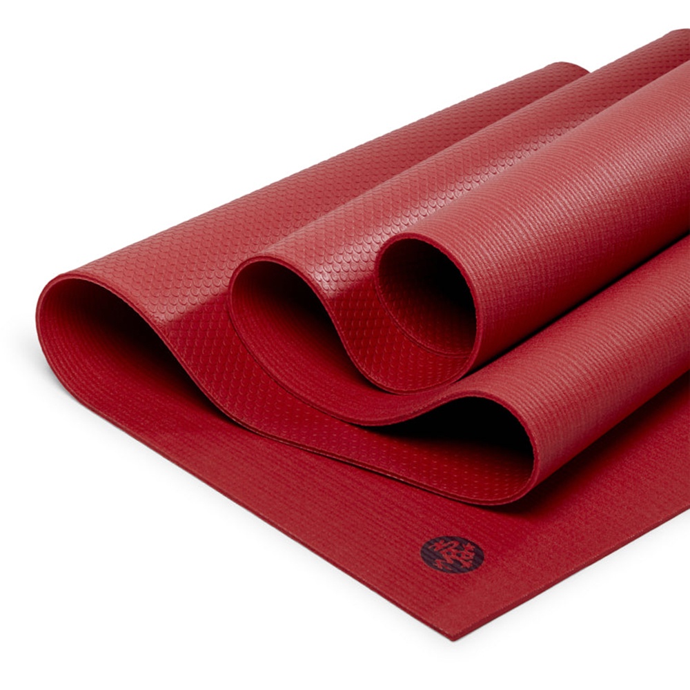 Thảm tập yoga Manduka – PROlite 4.7mm