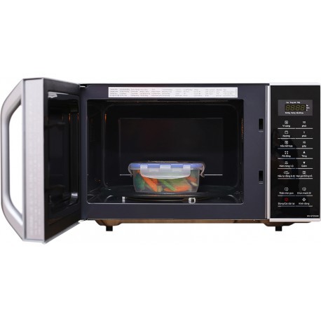 Lò Vi Sóng PANASONIC NN-GT35HMYUE