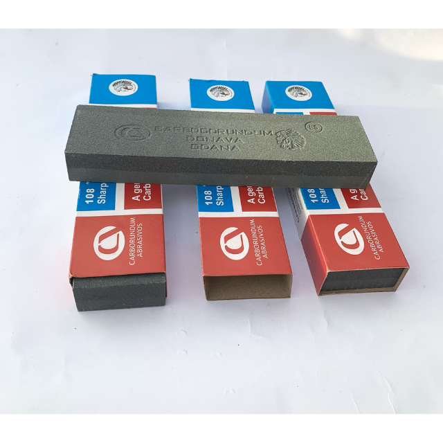 Đá mài dao kéo giá rẻ
