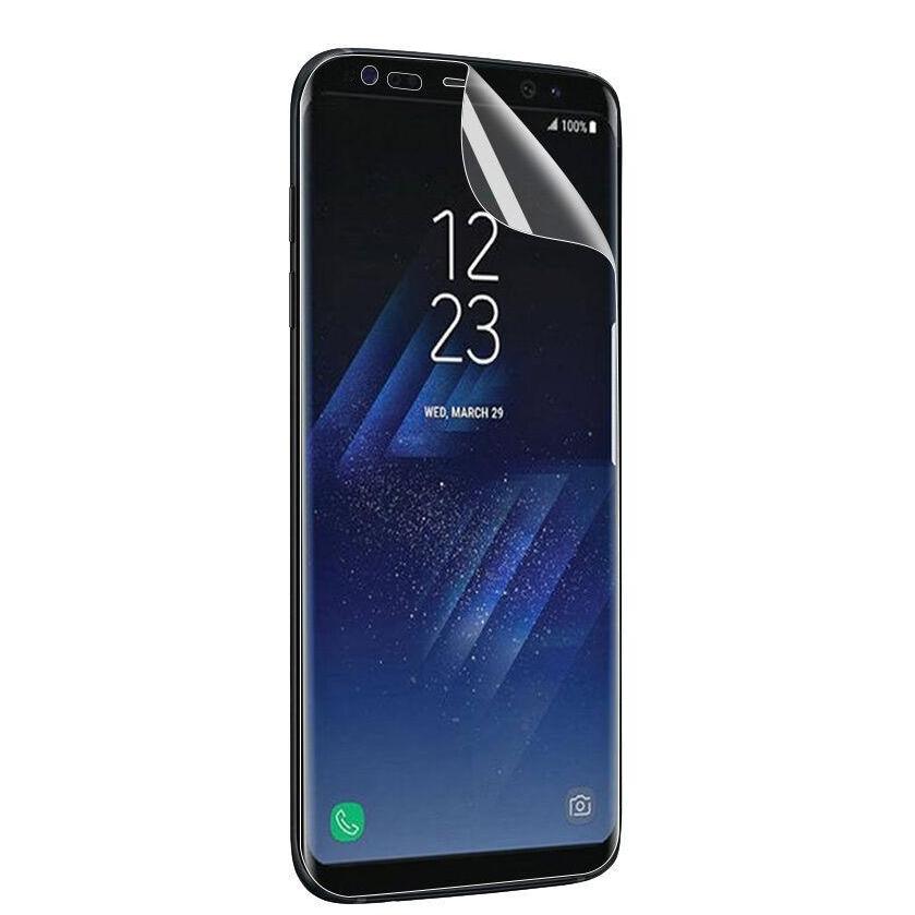 [HCM]Miếng dán FULL màn hình Samsung Galaxy S8 Plus