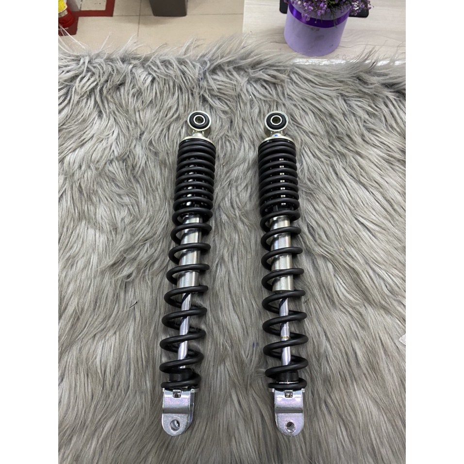 Phuộc sau Ab 2020
