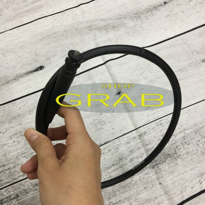 Dây công tơ mét xe CUB 82 - CUB 90
