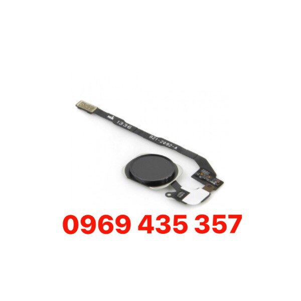 Nút home 5s đủ màu zin máy