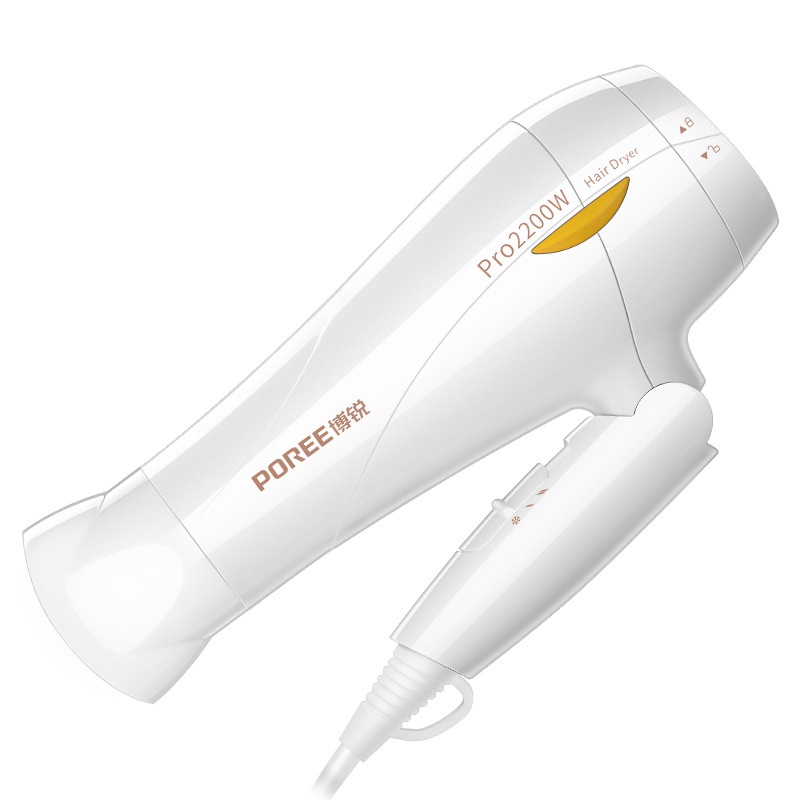 [HCM]Máy sấy tóc PH1610