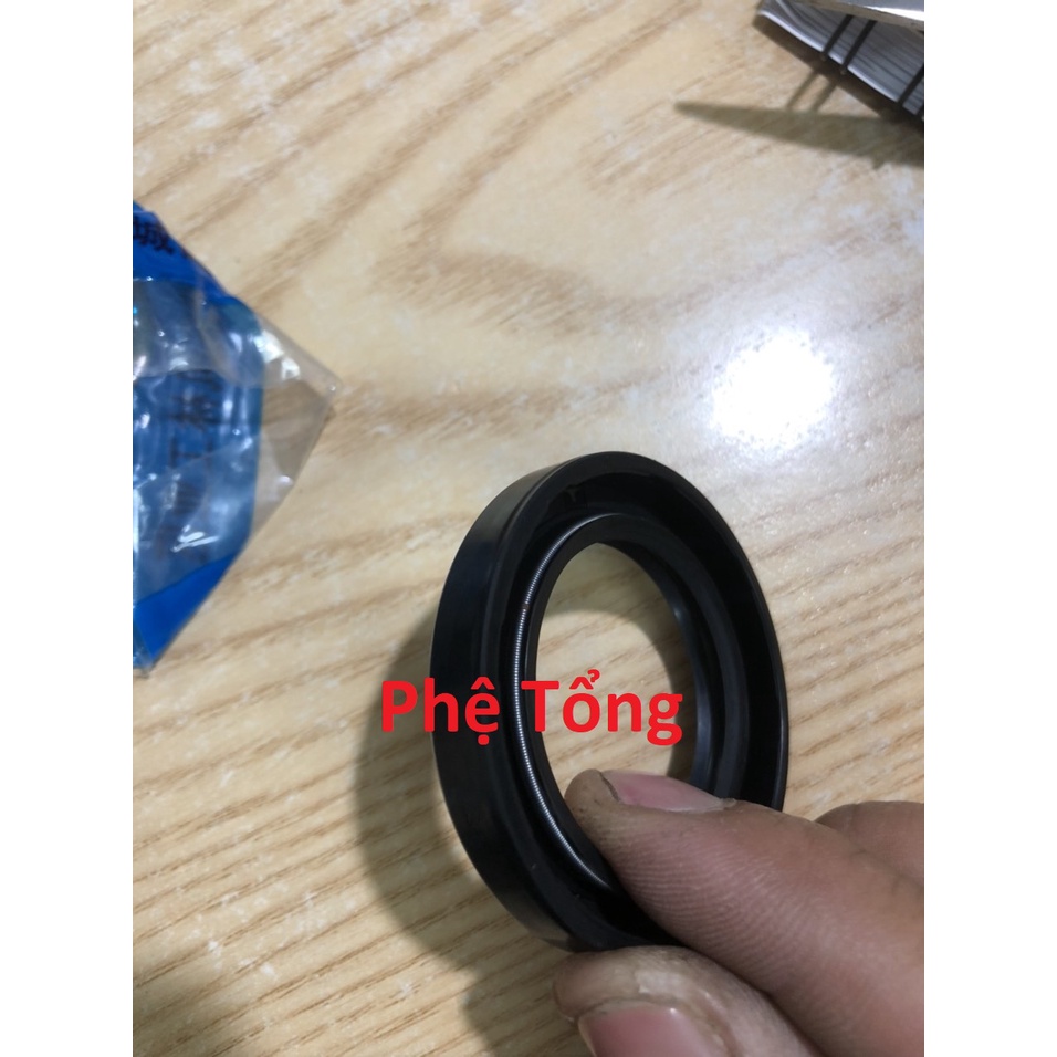 Phớt láp trong Chery QQ3 hàng tốt