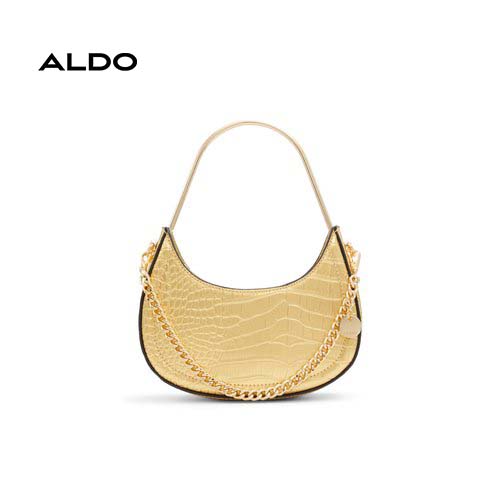 Túi xách nữ Aldo SHEINA