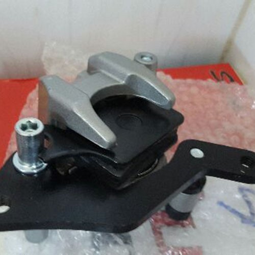 Heo dầu wave s110 - Heo dầu wave s110