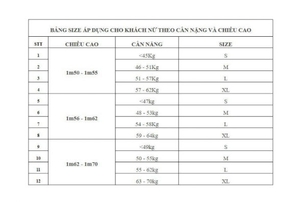 Áo dài truyền thống AD11.1