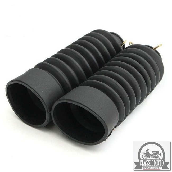 Cao su thụt-phuộc trước win, 67 10-15cm (1 cặp)
