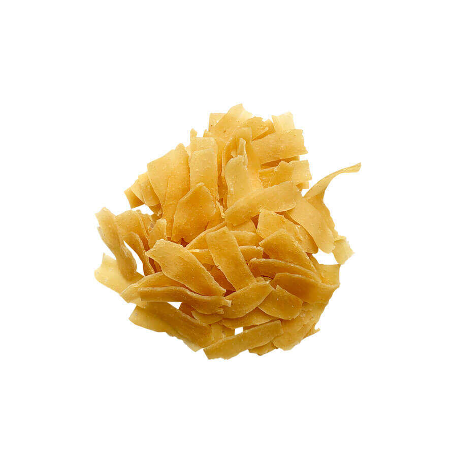 DOGGYMAN MIẾNG GÀ MỀM SẤY DẺO 65GR