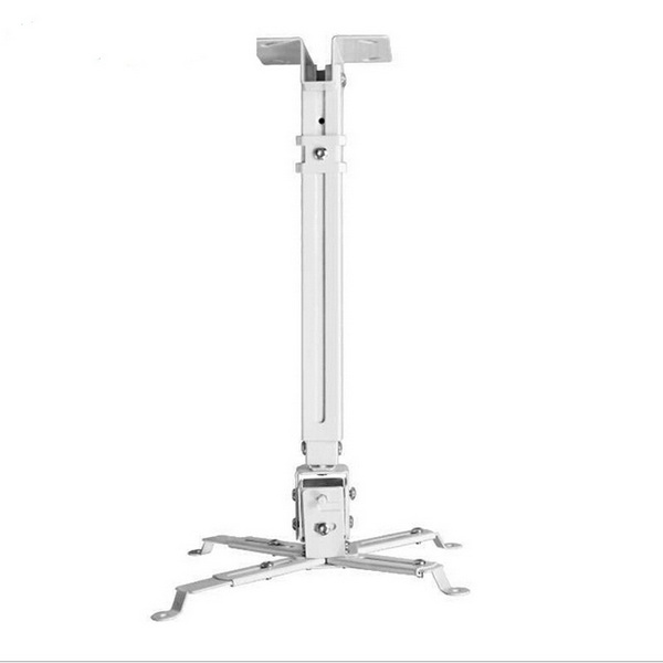 Khung treo máy chiếu 60cm, 120cm