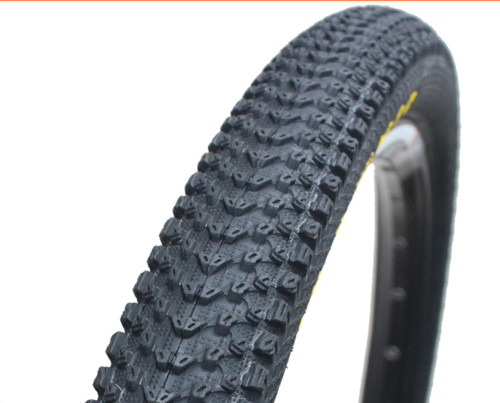 LỐP XE ĐẠP MAXXIS PACE5 M-333 26 INCH