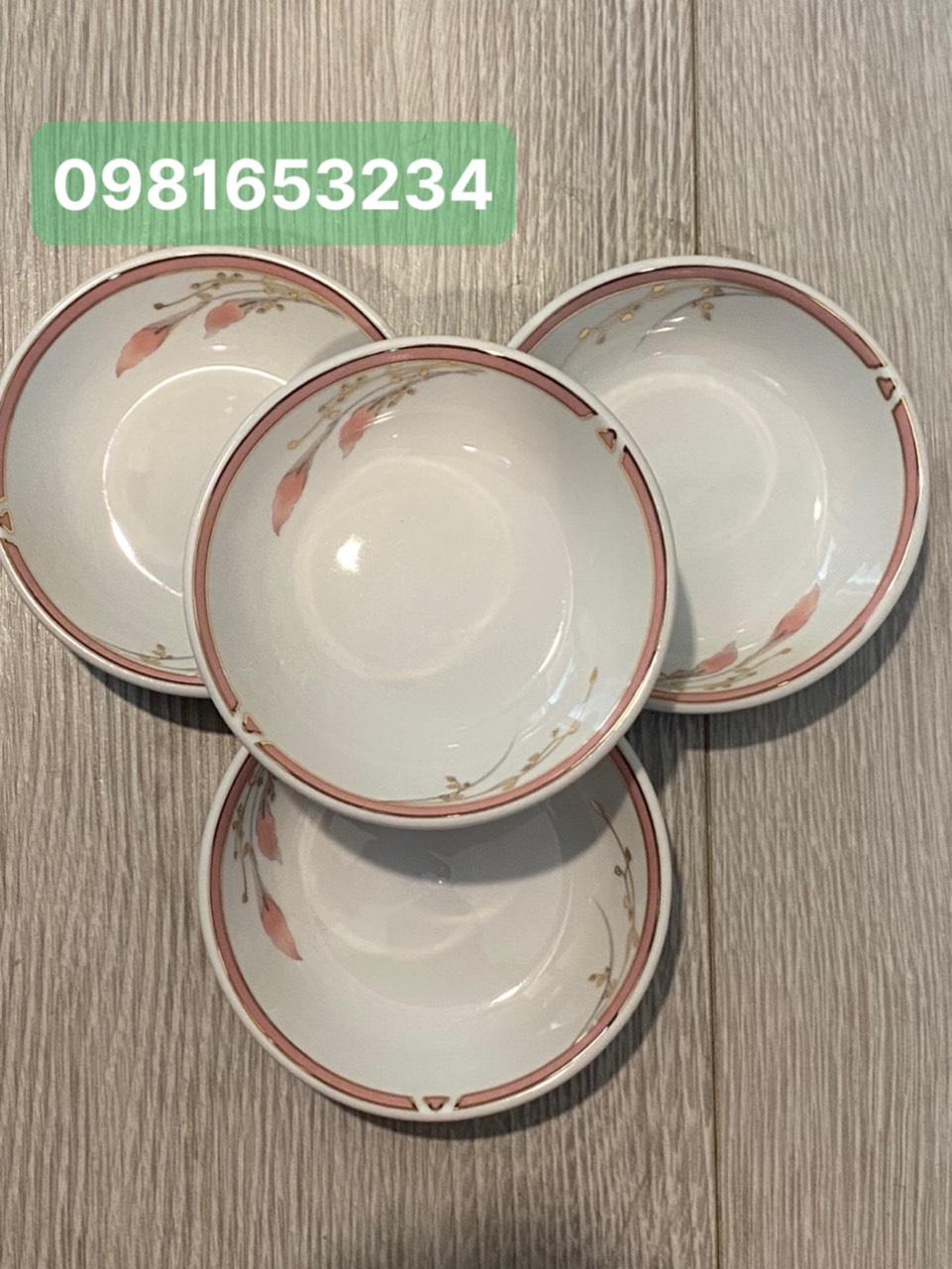 Dĩa lắc tài xỉu chống nghe