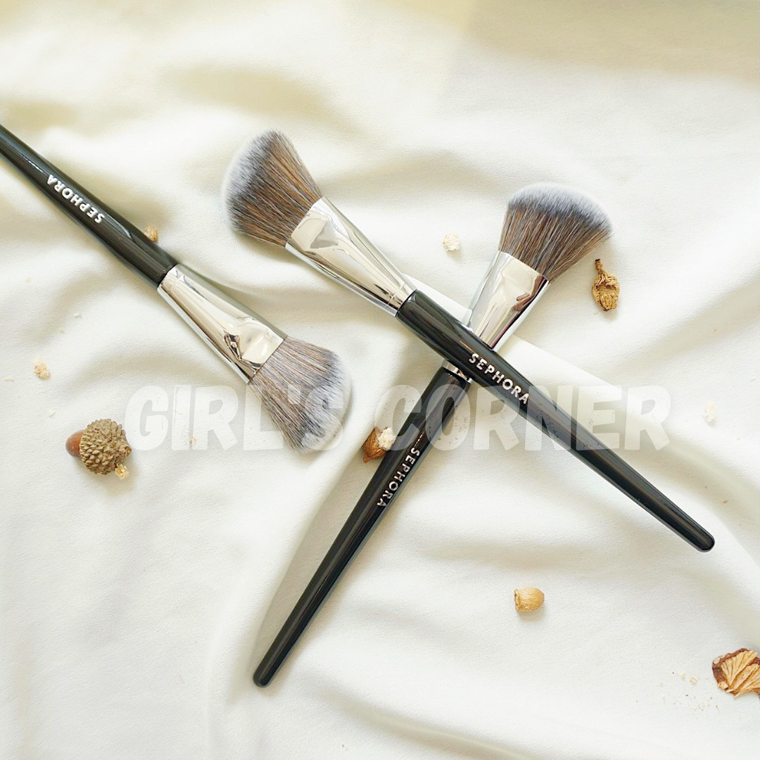[HCM]CỌ KHỐI SEPHORA 49