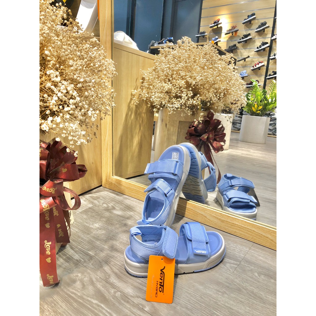 Sandal Vento Nữ Xuất khẩu SD-10026