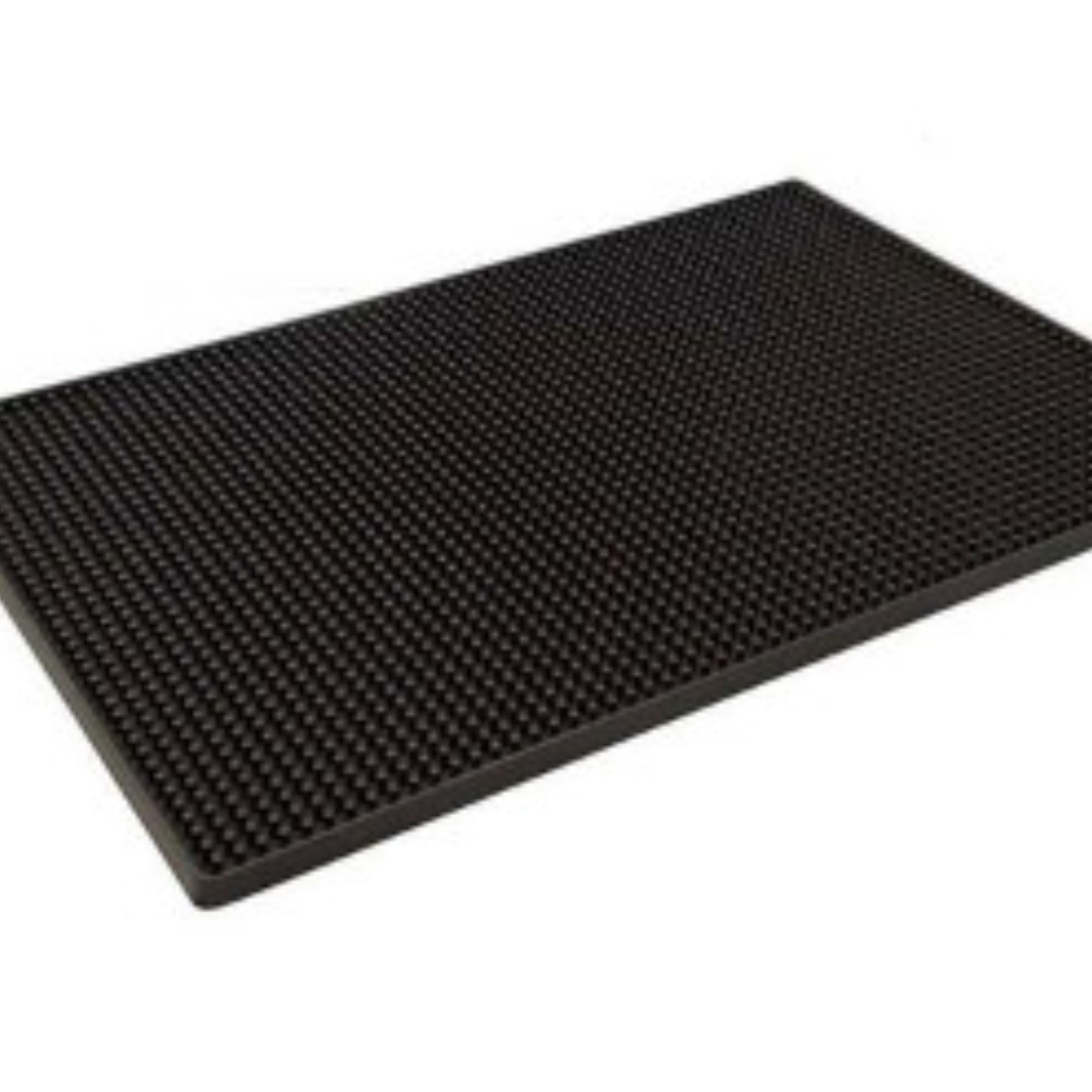 Thảm Lót Quầy Bar 30 x 45 cm