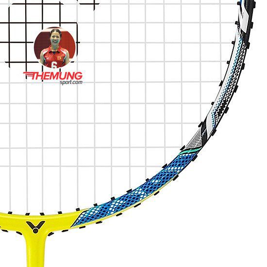 vợt cầu lông Victor JS01