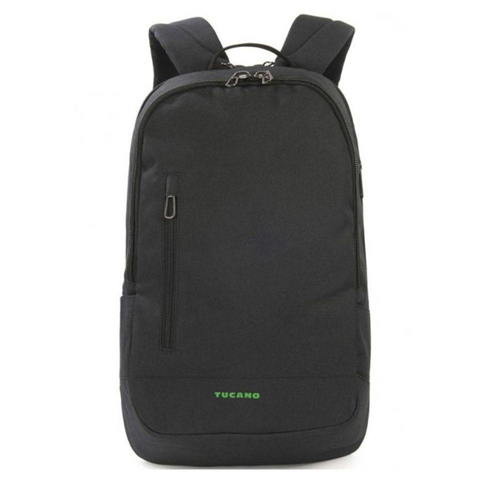 [HCM]BALO TUCANO BKMAG15 BLACK