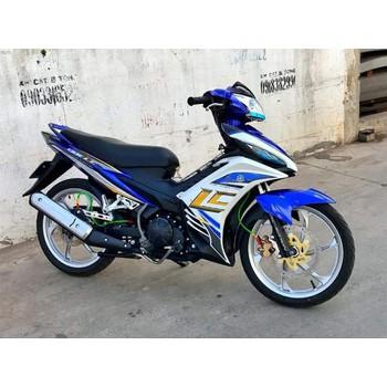 tem rời crom ex 135 đặt in