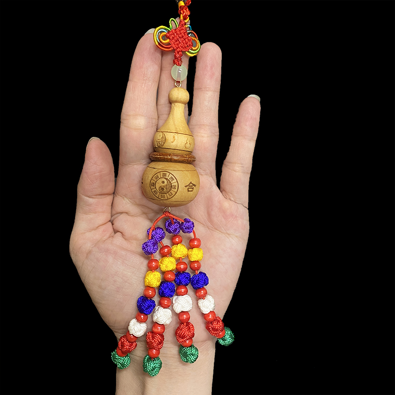 HỒ LÔ GỖ ĐÀO HÒA HỢP