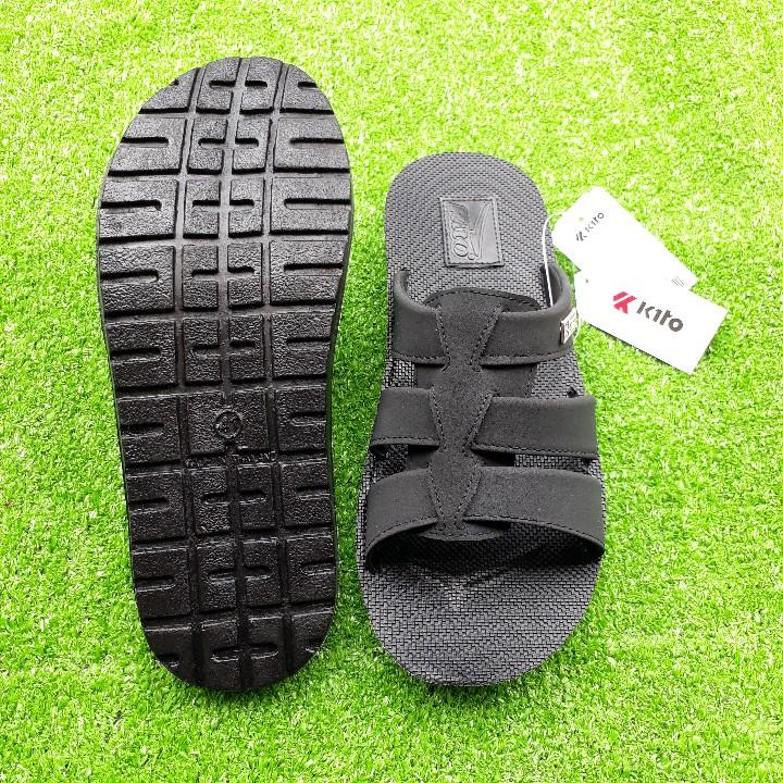 [HCM]DÉP THỜI TRANG NAM THÁI LAN KITO