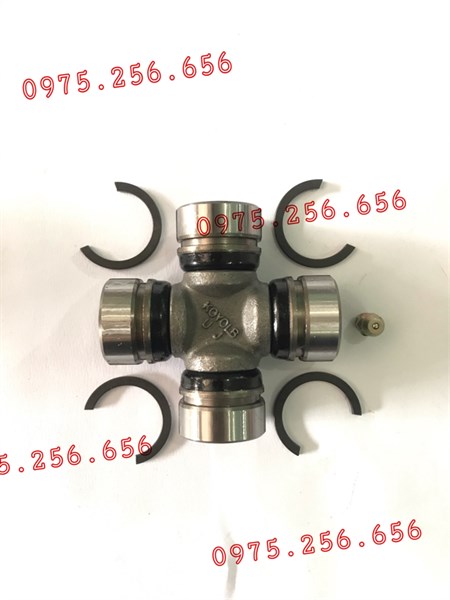 Bi chữ thập (25*64) CHN27 KOJO- NHẬT