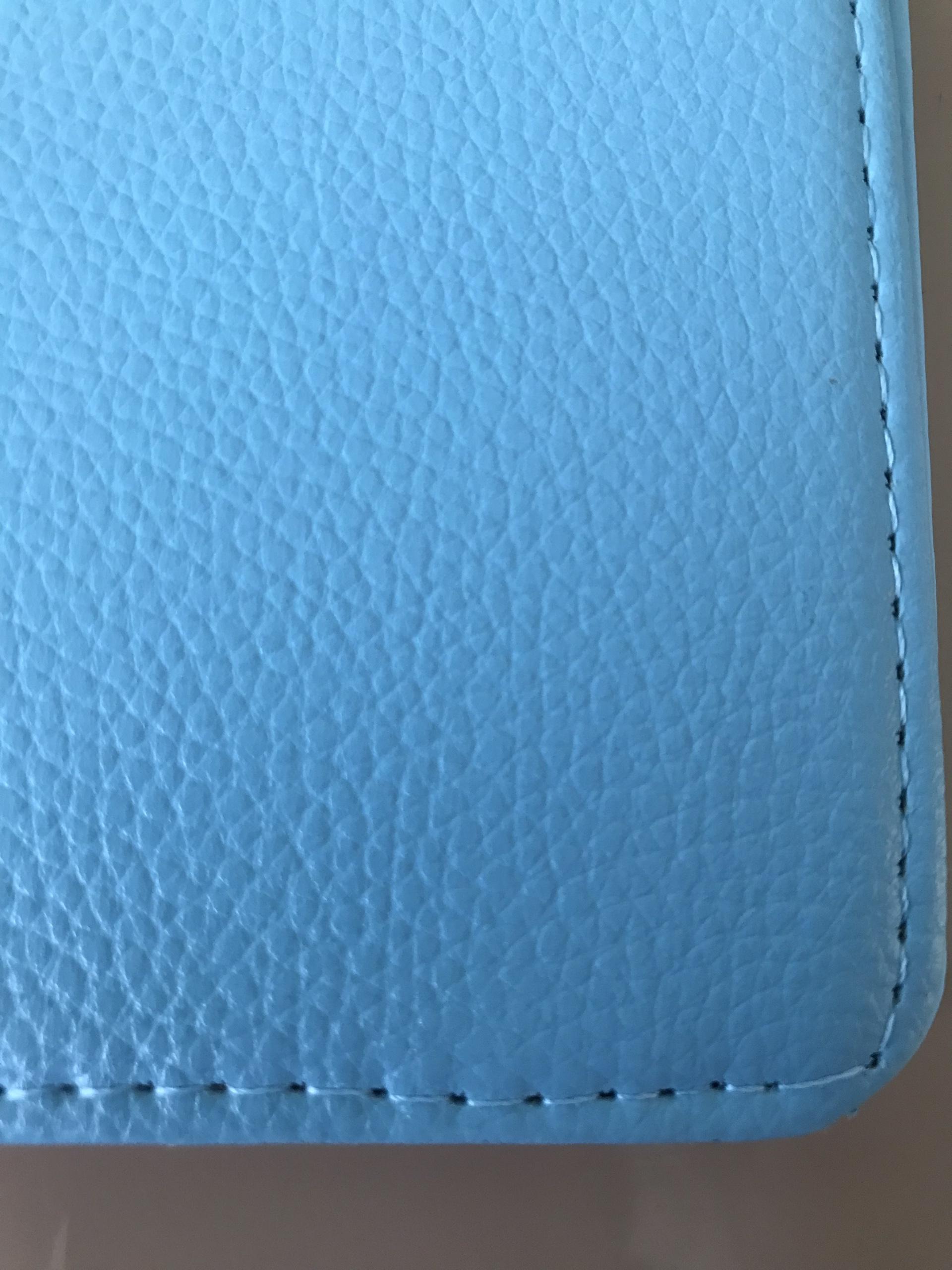 [HCM]Bao da Samsung Galaxy Tab A 10.5 2018 - Bao da T590/T595
